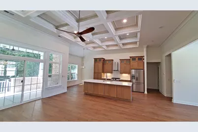 2221 Maybank Circle, Myrtle Beach, SC 29588 - Photo 17