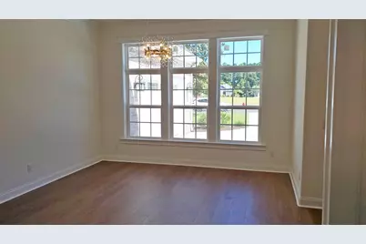 2221 Maybank Circle, Myrtle Beach, SC 29588 - Photo 27