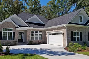 2221 Maybank Cir, Myrtle Beach, SC 29588 - Photo 1