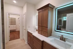 2221 Maybank Cir, Myrtle Beach, SC 29588 - Photo 35