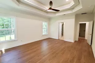 2221 Maybank Cir, Myrtle Beach, SC 29588 - Photo 33