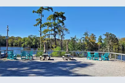 2221 Maybank Circle, Myrtle Beach, SC 29588 - Photo 81