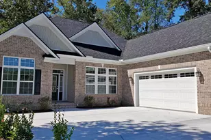 2221 Maybank Cir, Myrtle Beach, SC 29588 - Photo 3