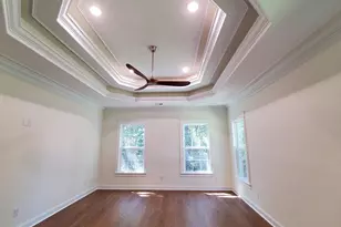 2221 Maybank Cir, Myrtle Beach, SC 29588 - Photo 45