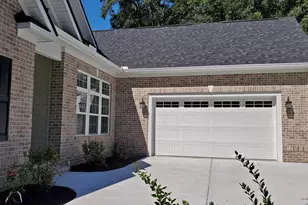 2221 Maybank Cir, Myrtle Beach, SC 29588 - Photo 15