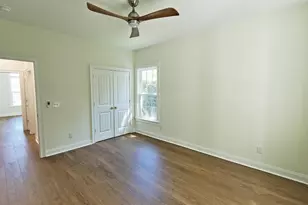 2221 Maybank Cir, Myrtle Beach, SC 29588 - Photo 61