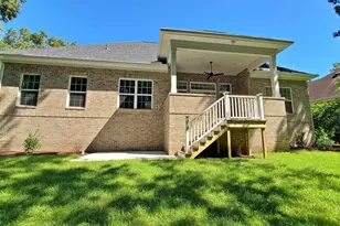 2221 Maybank Cir, Myrtle Beach, SC 29588 - Photo 11