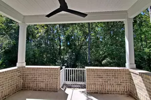 2221 Maybank Cir, Myrtle Beach, SC 29588 - Photo 47