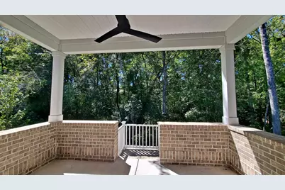 2221 Maybank Circle, Myrtle Beach, SC 29588 - Photo 47