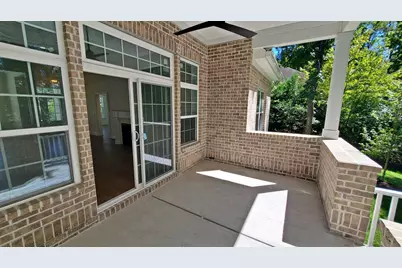 2221 Maybank Circle, Myrtle Beach, SC 29588 - Photo 53