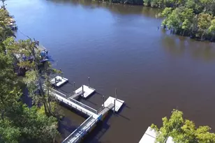 2221 Maybank Cir, Myrtle Beach, SC 29588 - Photo 83