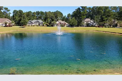 2221 Maybank Circle, Myrtle Beach, SC 29588 - Photo 7