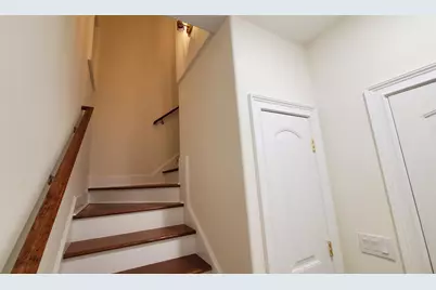 2221 Maybank Circle, Myrtle Beach, SC 29588 - Photo 65