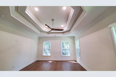 2221 Maybank Circle, Myrtle Beach, SC 29588 - Photo 45