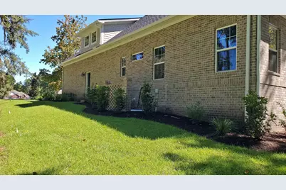 2221 Maybank Circle, Myrtle Beach, SC 29588 - Photo 13