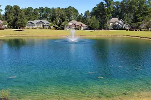 2221 Maybank Cir, Myrtle Beach, SC 29588 - Photo 7
