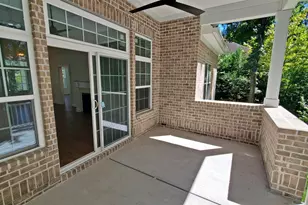 2221 Maybank Cir, Myrtle Beach, SC 29588 - Photo 53