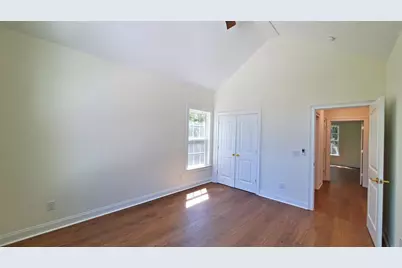2221 Maybank Circle, Myrtle Beach, SC 29588 - Photo 55