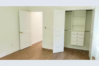2221 Maybank Circle, Myrtle Beach, SC 29588 - Photo 63