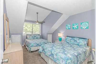 201 Westleton Dr. #10G, Myrtle Beach, SC 29572 - Photo 19