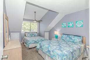 201 Westleton Dr, Myrtle Beach, SC 29572 - Photo 19