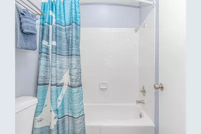 201 Westleton Dr. #10G, Myrtle Beach, SC 29572 - Photo 23