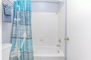 201 Westleton Dr, Myrtle Beach, SC 29572 - Photo 23