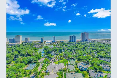 201 Westleton Dr. #10G, Myrtle Beach, SC 29572 - Photo 27