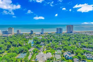 201 Westleton Dr, Myrtle Beach, SC 29572 - Photo 27