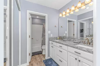 201 Westleton Dr. #10G, Myrtle Beach, SC 29572 - Photo 17