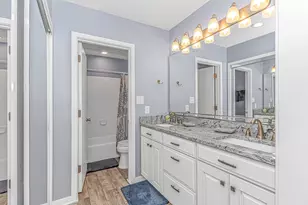 201 Westleton Dr, Myrtle Beach, SC 29572 - Photo 17
