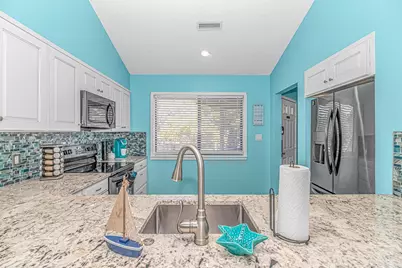 201 Westleton Dr. #10G, Myrtle Beach, SC 29572 - Photo 9