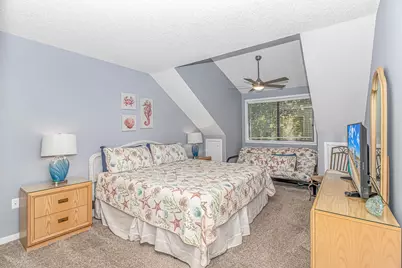 201 Westleton Dr. #10G, Myrtle Beach, SC 29572 - Photo 15