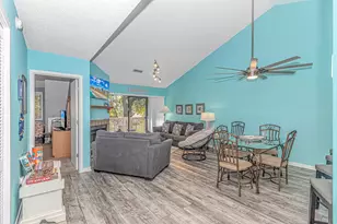 201 Westleton Dr, Myrtle Beach, SC 29572 - Photo 7