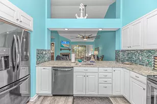201 Westleton Dr, Myrtle Beach, SC 29572 - Photo 5