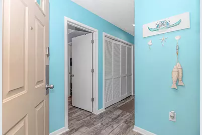 201 Westleton Dr. #10G, Myrtle Beach, SC 29572 - Photo 3