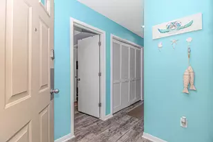 201 Westleton Dr, Myrtle Beach, SC 29572 - Photo 3