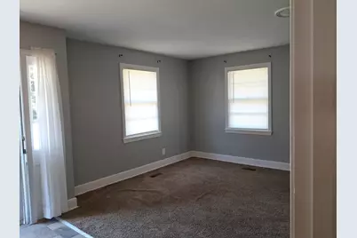 1321 E Washington St., Dillon, SC 29536 - Photo 11