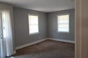 1321 E Washington St, Dillon, SC 29536 - Photo 11