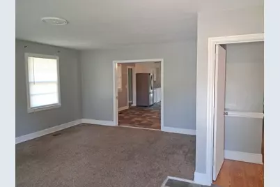 1321 E Washington St., Dillon, SC 29536 - Photo 3