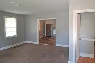 1321 E Washington St, Dillon, SC 29536 - Photo 3