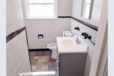 1321 E Washington St., Dillon, SC 29536 - Photo 9