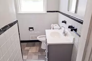 1321 E Washington St, Dillon, SC 29536 - Photo 9
