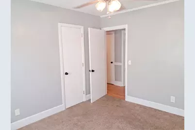 1321 E Washington St., Dillon, SC 29536 - Photo 7