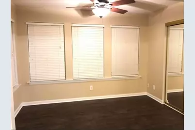 8642 Southbridge Dr. #Unit J, Myrtle Beach, SC 29575 - Photo 7