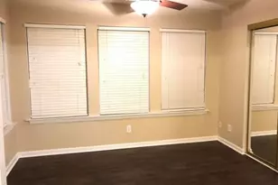 8642 South Bridge Dr, Myrtle Beach, SC 29575 - Photo 7