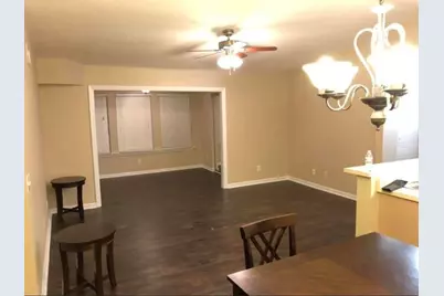 8642 Southbridge Dr. #Unit J, Myrtle Beach, SC 29575 - Photo 5