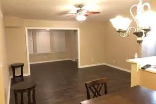 8642 South Bridge Dr, Myrtle Beach, SC 29575 - Photo 5