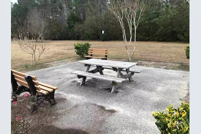 8642 Southbridge Dr. #Unit J, Myrtle Beach, SC 29575 - Photo 17