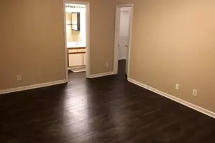 8642 South Bridge Dr, Myrtle Beach, SC 29575 - Photo 11